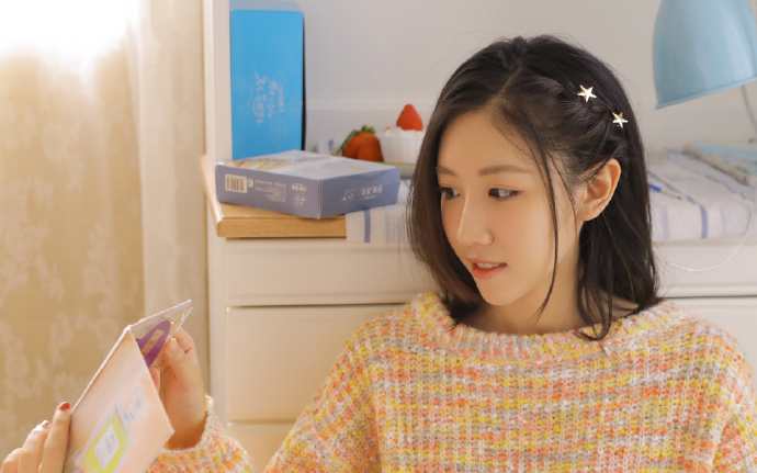 江苏盐城：黄海湿地现“潮汐树”景观 宛如游龙蜿蜒滩涂之上