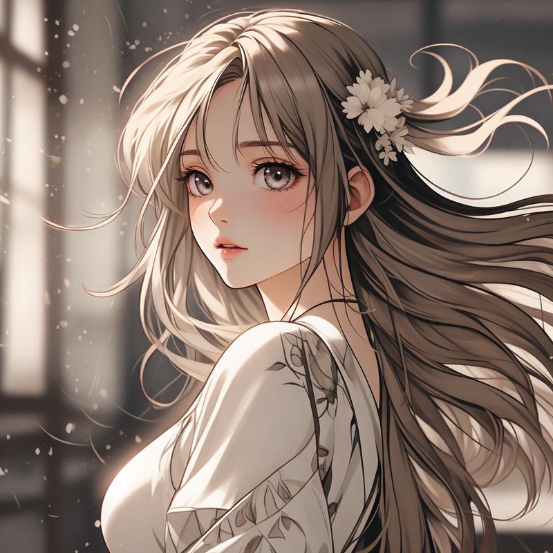 经典动漫手机在线看_国产美女久久99_日韩av在线一区二区观看_欧美一区二区三区三级-国产精品久久久久白丝jk_笫一次爽女人免费视频_50款禁用软件大全免费_久久精品蝌蚪国产亚洲av|第三届链博会开幕 聚焦全球产供链合作